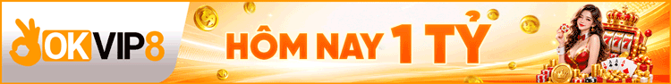 NK88 VIP 👑 Quyền Lợi Hội Viên Cao Cấp Mới Nhất - hình ảnh - nk88-mobi.chat