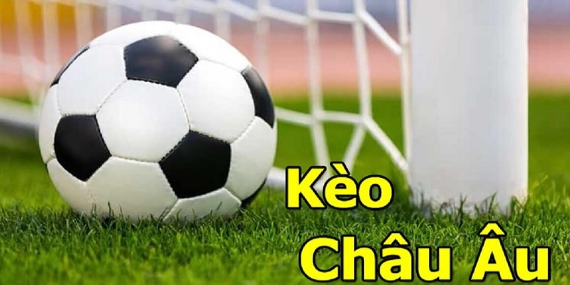 Thống Kê Các Thuật Ngữ Cá Độ Bóng Đá Tại Nhà Cái OK9 1 Học ký hiệu kèo Châu Âu để bắt kèo thơm tại nhà cái
