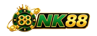 {{BRAND_NAME}}