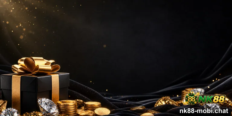 Tổng hợp câu hỏi về quá trình cài đặt ứng dụng {{BRAND_NAME}}