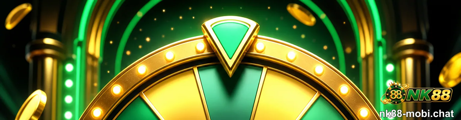 NK88 VIP 👑 Quyền Lợi Hội Viên Cao Cấp Mới Nhất - hình ảnh - nk88-mobi.chat