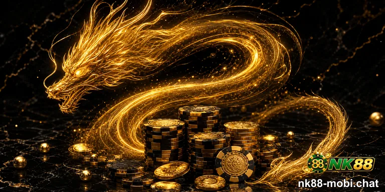 Một vài tips hay nên áp dụng khi vào ván cược
