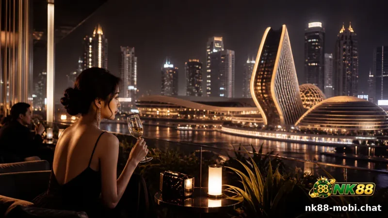 Đặt nhà cái bet vào bảng đối chiếu theo từng tiêu chí để chọn kênh theo dõi kèo phù hợp | nk88-mobi.chat - hình ảnh - nk88-mobi.chat Đặt nhà cái bet vào bảng đối chiếu theo từng tiêu chí để chọn kênh theo dõi kèo phù hợp | nk88-mobi.chat - hình ảnh - nk88-mobi.chat