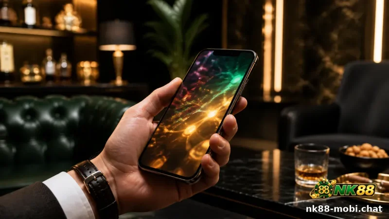 Từng trường dữ liệu của kèo nhà cái ngoại hạng anh hôm nay nói lên điều gì? | nk88-mobi.chat - hình ảnh - nk88-mobi.chat Từng trường dữ liệu của kèo nhà cái ngoại hạng anh hôm nay nói lên điều gì? | nk88-mobi.chat - hình ảnh - nk88-mobi.chat